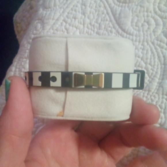 Kate Spade Pedometer - Picture 5 of 7